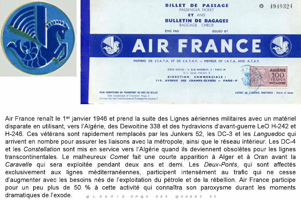 15 - Aviation commerciale (3)_000002.jpg